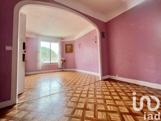  Maison � vendre 5 pi�ces 82 m�