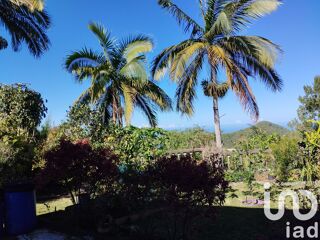  Maison � vendre 7 pi�ces 116 m�