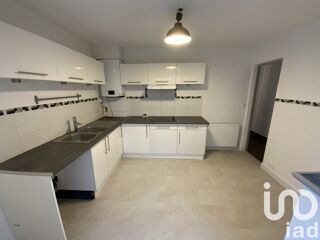  Appartement  vendre 4 pices 68 m