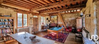  Maison � vendre 8 pi�ces 245 m�