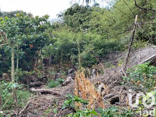  Terrain � vendre 462 m�