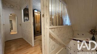  Maison  vendre 4 pices 86 m