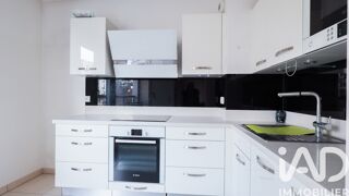  Appartement � vendre 3 pi�ces 63 m�