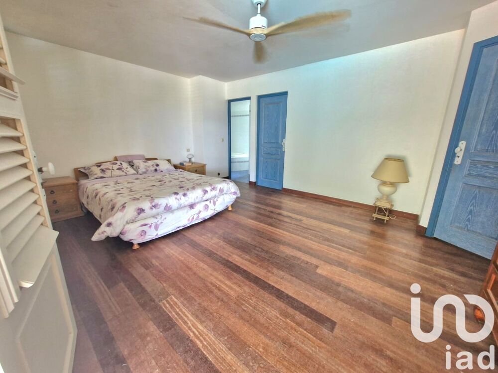 � vendre  Maison Le Gosier (97190)