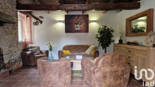  Maison � vendre 5 pi�ces 110 m�