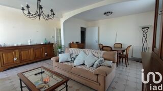  Appartement  vendre 4 pices 78 m