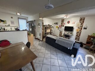  Maison � vendre 5 pi�ces 102 m�