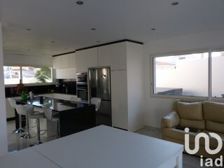  Villa  vendre 6 pices 167 m