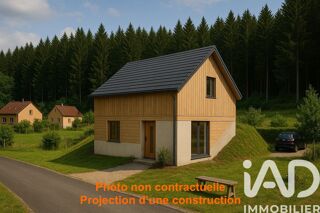  Terrain � vendre 667 m�