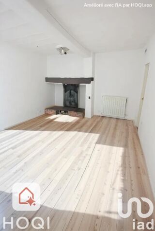  Maison  vendre 6 pices 146 m