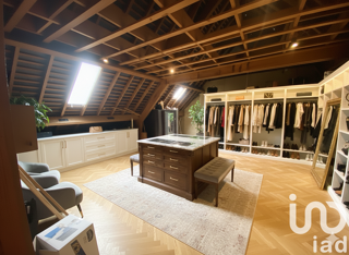  Maison � vendre 8 pi�ces 176 m�