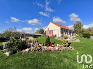  Maison � vendre 6 pi�ces 150 m�