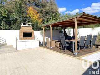  Maison � vendre 7 pi�ces 197 m�