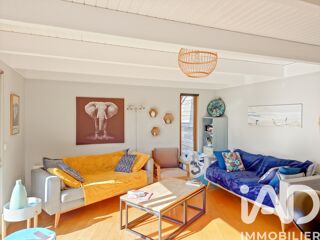  Maison � vendre 6 pi�ces 123 m�