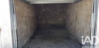  Maison � louer 1 pi�ce 14 m�