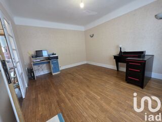  Maison � vendre 6 pi�ces 98 m�