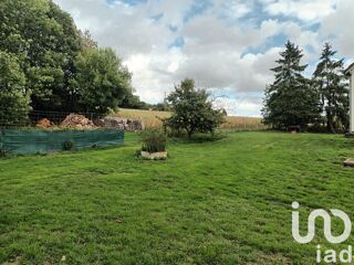  Maison � vendre 4 pi�ces 106 m�