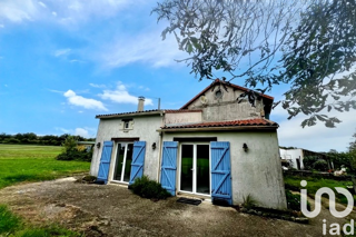  Maison � vendre 5 pi�ces 126 m�