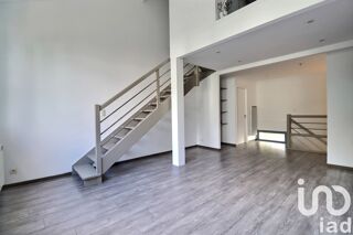  Maison � vendre 3 pi�ces 62 m�