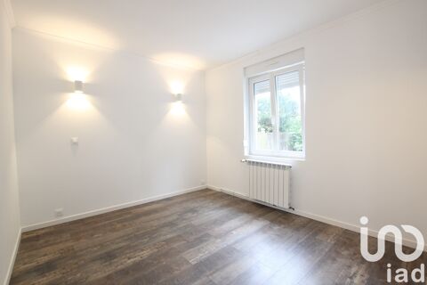  Maison  louer 4 pices 80 m