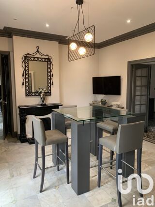  Maison � vendre 13 pi�ces 500 m�