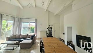  Maison  vendre 6 pices 155 m