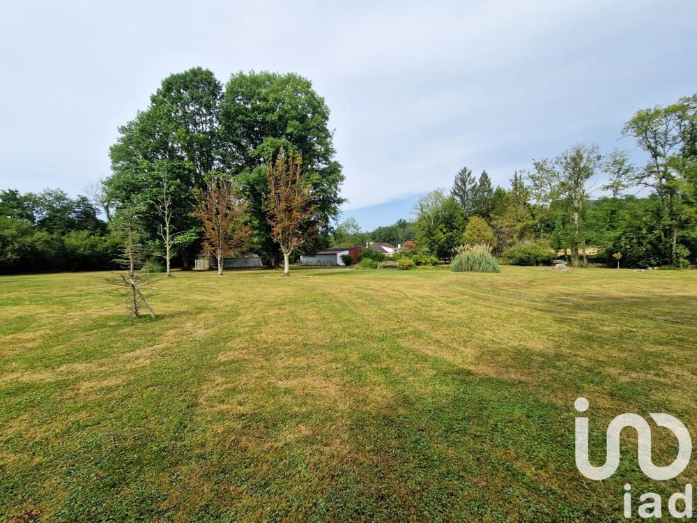  vendre  Maison Bosdarros (64290)