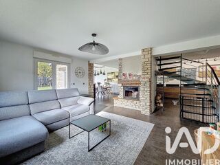  Maison � vendre 5 pi�ces 135 m�