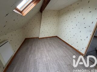  Maison � vendre 4 pi�ces 56 m�