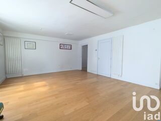  Appartement  vendre 2 pices 44 m
