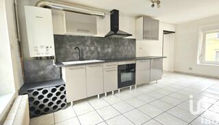  Immeuble � vendre 120 m�