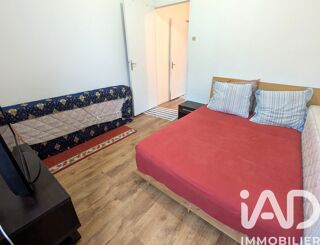  Maison � vendre 4 pi�ces 129 m�