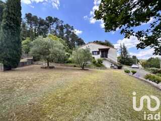  Maison  vendre 4 pices 80 m