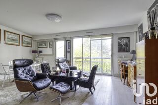  Appartement � vendre 2 pi�ces 71 m�