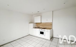  Maison � vendre 2 pi�ces 51 m�