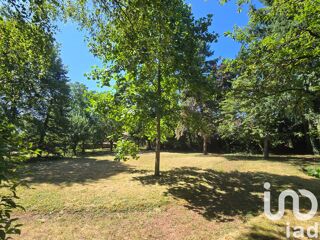  Maison � vendre 5 pi�ces 184 m�