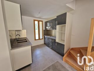  Maison � vendre 6 pi�ces 101 m�