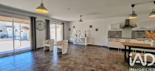  Maison � vendre 4 pi�ces 105 m�