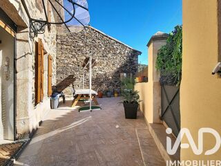  Maison � louer 4 pi�ces 137 m�