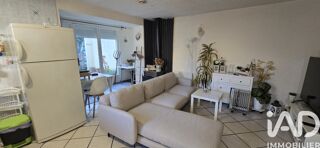  Immeuble � vendre 250 m�