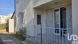  Maison � vendre 4 pi�ces 80 m�