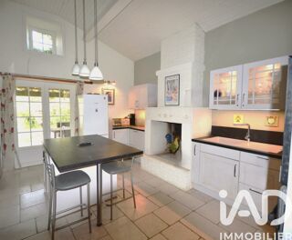  Maison � vendre 6 pi�ces 175 m�