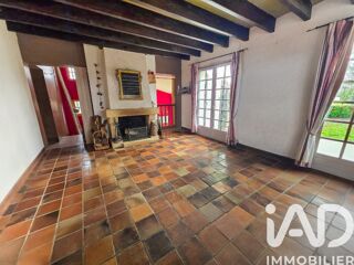  Villa � vendre 6 pi�ces 153 m�