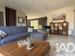  Maison � vendre 5 pi�ces 130 m�