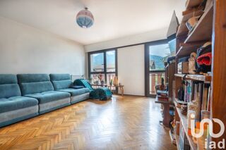  Appartement � vendre 4 pi�ces 81 m�