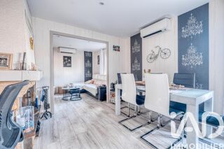  Maison � vendre 5 pi�ces 106 m�