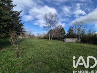  Maison � vendre 8 pi�ces 205 m�