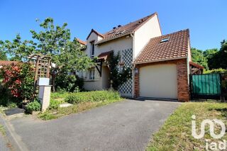  Maison  vendre 7 pices 148 m