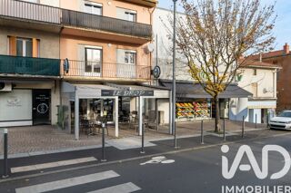  Immeuble  vendre 114 m