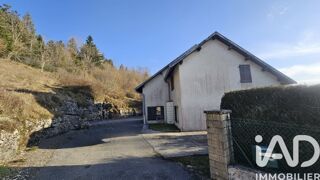  Maison � vendre 5 pi�ces 99 m�